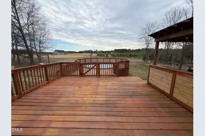 3521 N Nc 49 Highway, Burlington, NC 27217 - Photo 7