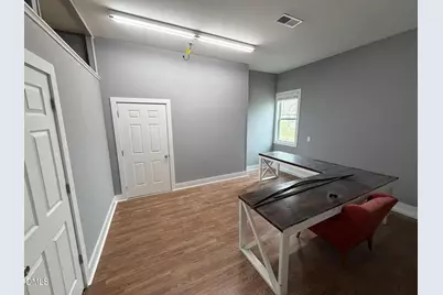 3521 N Nc 49 Highway, Burlington, NC 27217 - Photo 29