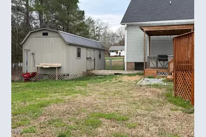 3521 N Nc 49 Highway, Burlington, NC 27217 - Photo 5