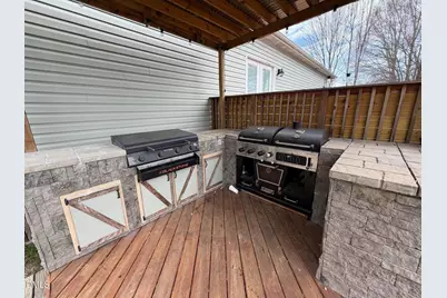 3521 N Nc 49 Highway, Burlington, NC 27217 - Photo 9