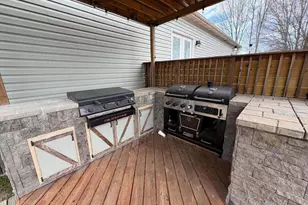 3521 N Nc 49 Hwy, Burlington, NC 27217 - Photo 9