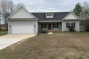 3521 N Nc 49 Hwy, Burlington, NC 27217 - Photo 1