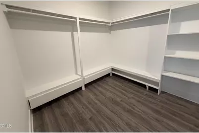 3521 N Nc 49 Highway, Burlington, NC 27217 - Photo 21