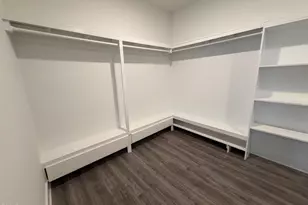 3521 N Nc 49 Hwy, Burlington, NC 27217 - Photo 21