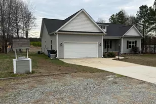 3521 N Nc 49 Hwy, Burlington, NC 27217 - Photo 11