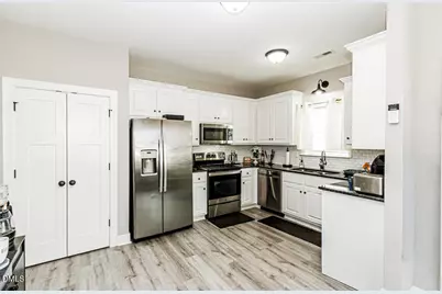 72 Wildberry Drive, Rocky Mount, NC 27804 - Photo 27