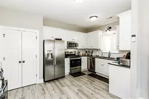 72 Wildberry Dr, Rocky Mount, NC 27804 - Photo 27