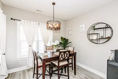 72 Wildberry Drive, Rocky Mount, NC 27804 - Photo 25