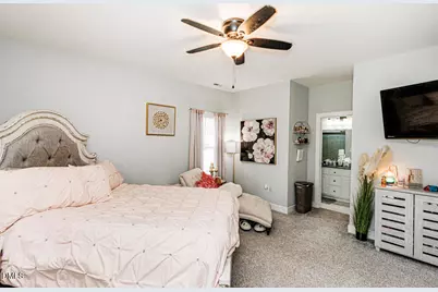 72 Wildberry Drive, Rocky Mount, NC 27804 - Photo 39