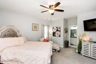 72 Wildberry Dr, Rocky Mount, NC 27804 - Photo 39