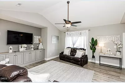 72 Wildberry Drive, Rocky Mount, NC 27804 - Photo 23