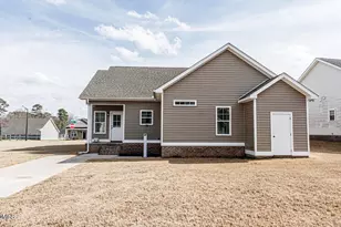 72 Wildberry Dr, Rocky Mount, NC 27804 - Photo 15