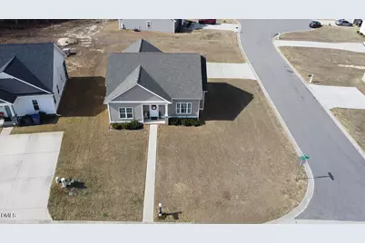 72 Wildberry Drive, Rocky Mount, NC 27804 - Photo 5