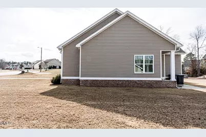 72 Wildberry Drive, Rocky Mount, NC 27804 - Photo 13