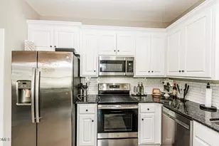 72 Wildberry Dr, Rocky Mount, NC 27804 - Photo 29