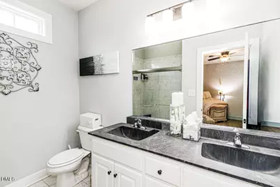 72 Wildberry Drive, Rocky Mount, NC 27804 - Photo 41