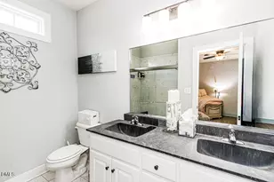 72 Wildberry Dr, Rocky Mount, NC 27804 - Photo 41