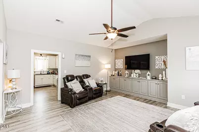 72 Wildberry Drive, Rocky Mount, NC 27804 - Photo 21