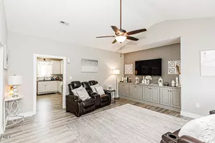 72 Wildberry Dr, Rocky Mount, NC 27804 - Photo 21