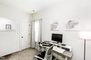 72 Wildberry Dr, Rocky Mount, NC 27804 - Photo 37