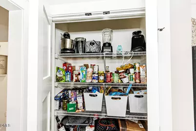 72 Wildberry Drive, Rocky Mount, NC 27804 - Photo 33