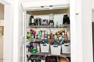 72 Wildberry Dr, Rocky Mount, NC 27804 - Photo 33