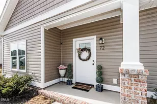 72 Wildberry Dr, Rocky Mount, NC 27804 - Photo 17