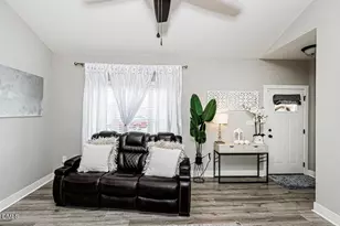 72 Wildberry Dr, Rocky Mount, NC 27804 - Photo 19