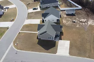 72 Wildberry Dr, Rocky Mount, NC 27804 - Photo 3