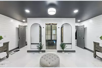 474 E Barefoot Road, Newton Grove, NC 28366 - Photo 27