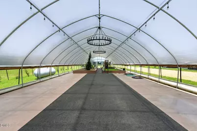 474 E Barefoot Road, Newton Grove, NC 28366 - Photo 53