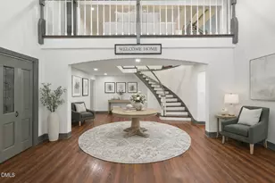 474 E Barefoot Rd, Newton Grove, NC 28366 - Photo 13