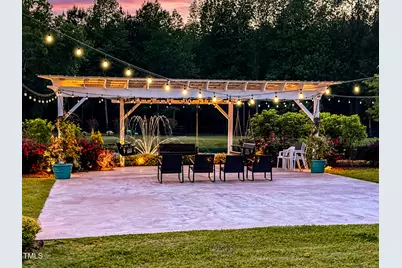 474 E Barefoot Road, Newton Grove, NC 28366 - Photo 7