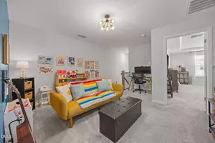 726 Silo Pk Dr, Wake Forest, NC 27587 - Photo 17