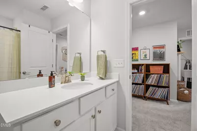 726 Silo Park Drive, Wake Forest, NC 27587 - Photo 27