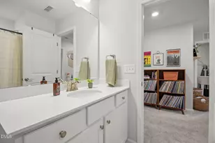 726 Silo Pk Dr, Wake Forest, NC 27587 - Photo 27