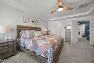 726 Silo Pk Dr, Wake Forest, NC 27587 - Photo 21