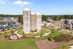 726 Silo Pk Dr, Wake Forest, NC 27587 - Photo 43