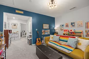 726 Silo Pk Dr, Wake Forest, NC 27587 - Photo 25