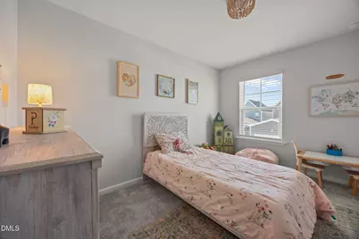 726 Silo Park Drive, Wake Forest, NC 27587 - Photo 29