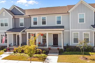 726 Silo Pk Dr, Wake Forest, NC 27587 - Photo 33