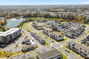 726 Silo Pk Dr, Wake Forest, NC 27587 - Photo 45