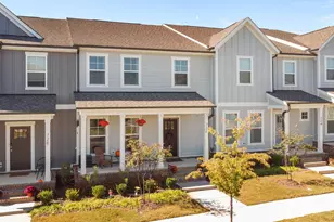 726 Silo Pk Dr, Wake Forest, NC 27587 - Photo 3