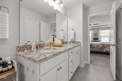 726 Silo Park Drive, Wake Forest, NC 27587 - Photo 23