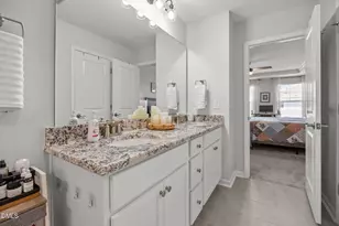 726 Silo Pk Dr, Wake Forest, NC 27587 - Photo 23