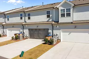 726 Silo Pk Dr, Wake Forest, NC 27587 - Photo 35