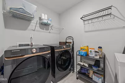 726 Silo Park Drive, Wake Forest, NC 27587 - Photo 31