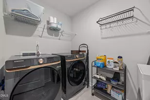 726 Silo Pk Dr, Wake Forest, NC 27587 - Photo 31