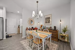 726 Silo Pk Dr, Wake Forest, NC 27587 - Photo 13