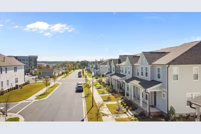 726 Silo Park Drive, Wake Forest, NC 27587 - Photo 39